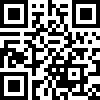 https://sw.abna24.com/xbXdd