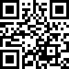 https://sw.abna24.com/x9V3X