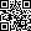 https://sw.abna24.com/xkJwz
