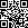 https://sw.abna24.com/xc3vL
