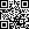https://sw.abna24.com/xh7wt