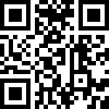 https://sw.abna24.com/xbP5K
