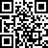 https://sw.abna24.com/xhbh9