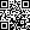 https://sw.abna24.com/xkPSs