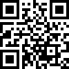 https://sw.abna24.com/xbNyq