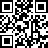 https://sw.abna24.com/x8KXJ