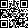 https://sw.abna24.com/xkFh2