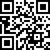 https://sw.abna24.com/x5md7