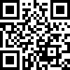 https://sw.abna24.com/xgw9Y