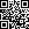 https://sw.abna24.com/xkyyV