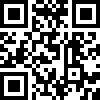 https://sw.abna24.com/xcRf7