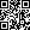 https://sw.abna24.com/xjr3R