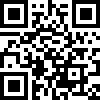 https://sw.abna24.com/x7Js6