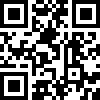 https://sw.abna24.com/x7QLT