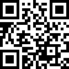 https://sw.abna24.com/x7GPG