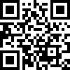 https://sw.abna24.com/xdyGK