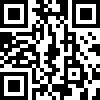 https://sw.abna24.com/xjDrg