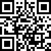 https://sw.abna24.com/xjZKx