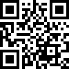 https://sw.abna24.com/x7sxZ