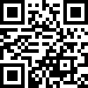 https://sw.abna24.com/xjTF7