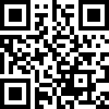 https://sw.abna24.com/xgp8P