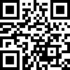 https://sw.abna24.com/xhNRV