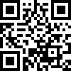 https://sw.abna24.com/xkGyZ