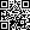 https://sw.abna24.com/xkxNY