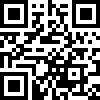 https://sw.abna24.com/xh9JD