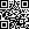 https://sw.abna24.com/xk44z