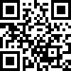 https://sw.abna24.com/xjyVW