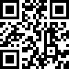 https://sw.abna24.com/xbQG4