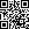 https://sw.abna24.com/xkyvB