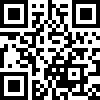 https://sw.abna24.com/xjtPX
