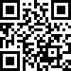 https://sw.abna24.com/x7qfC