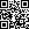 https://sw.abna24.com/x5QX3