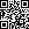 https://sw.abna24.com/x5T6f