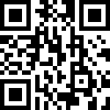 https://sw.abna24.com/x9yHh