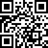 https://sw.abna24.com/x8MS6