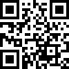 https://sw.abna24.com/x7HQW