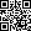 https://sw.abna24.com/x5NDH