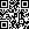 https://sw.abna24.com/xjFYx