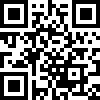 https://sw.abna24.com/xbcx6