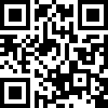 https://sw.abna24.com/xkG2p