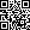 https://sw.abna24.com/xkHnY