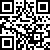 https://sw.abna24.com/xcBMZ