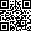 https://sw.abna24.com/x7GRH