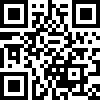 https://sw.abna24.com/xjrdz