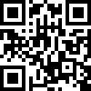 https://sw.abna24.com/xjNSW