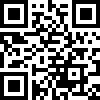https://sw.abna24.com/xfDhs